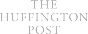 Featured-here-The_Huffington_Post_logo.svg_-300x116-1-2